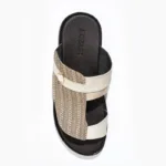 Lozari 2873 Beige may25