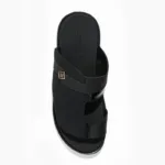 2873 اسود