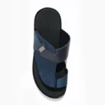 Lozari 2305 Navy may25