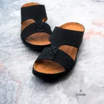 Lozari lp2-01 Black