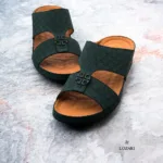 Lozari Lp2-01 Cyan-Green