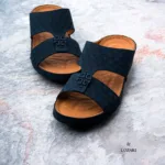 Lozari Lp2-01 Navy