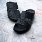 Lozari Lp2-02 Black