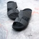 Lozari Lp2-02 Grey