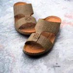 Lozari Lp2-02 Olive-Brown