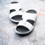 Lozari Lp2-02 White