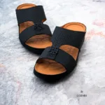 Lozari Lp2-03 Black