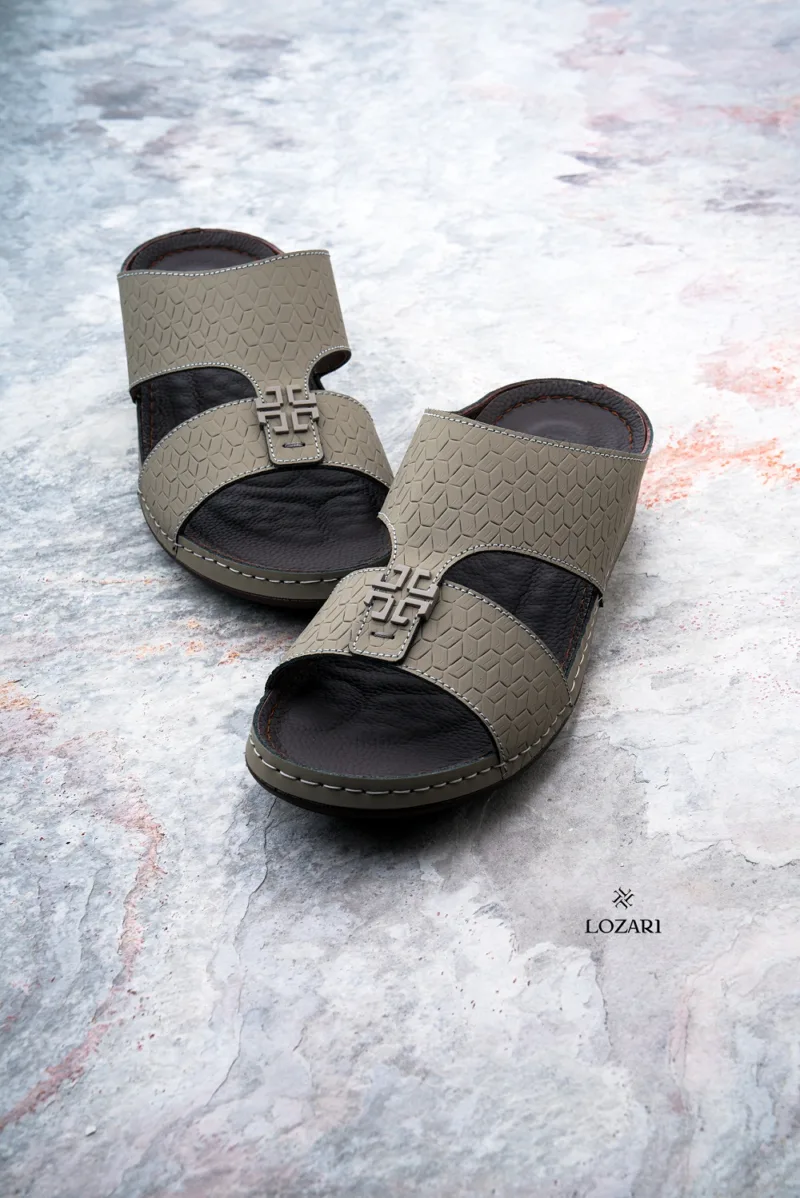 Lozari Lp2-03 Stone