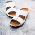 Lozari Lp2-03 White