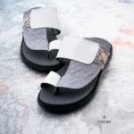 Lozari 741 Grey