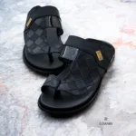 Lozari 715 Black