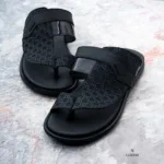 Lozari 715 Black sep