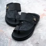 Lozari 741 Black sep