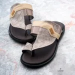 Lozari 715 Taupe Sep