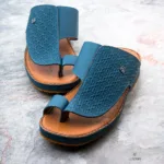 Lozari 3014 New Emerald