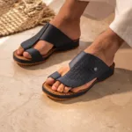 Lozari 3015 Parliament