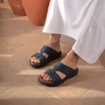 Lozari 04 Parliament