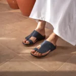 Lozari 3012 Parliament