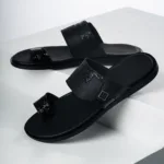 Lozari 127 Black