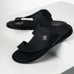 Lozari 2305 Black Geo