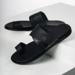 Lozari 2396 Black feb26