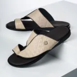 Lozari 3025 Beige/Brown