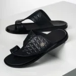 Lozari 3025 Black
