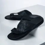Lozari 3035 Black