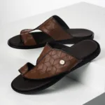 Lozari 3035 Brown