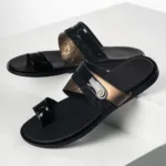 Lozari 4201 Blk/Bronze