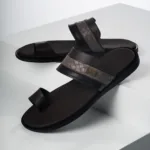 Lozari 9004 Dk.Taupe