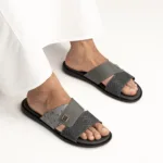 Lozari 0043 Dark Grey