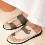 Lozari 2305 Beige Olive