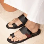 Lozari 2312 Black Borbo