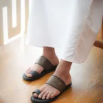 Lozari 1280 Bronze/Black