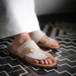 Lozari 400 Beige/Grey