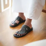 Lozari 715 Black mar26