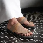 Lozari 715 Taupe mar26