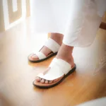 Lozari 715 White mar26