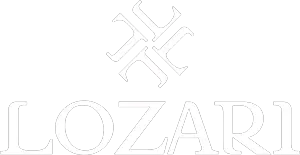 Lozari Logo