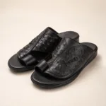 Lozari EM00116 Comfy Closed Toe Ring
