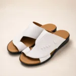 Lozari EM00118 Comfy Closed Toe Ring