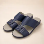 Lozari EM00119 Comfy Slip On