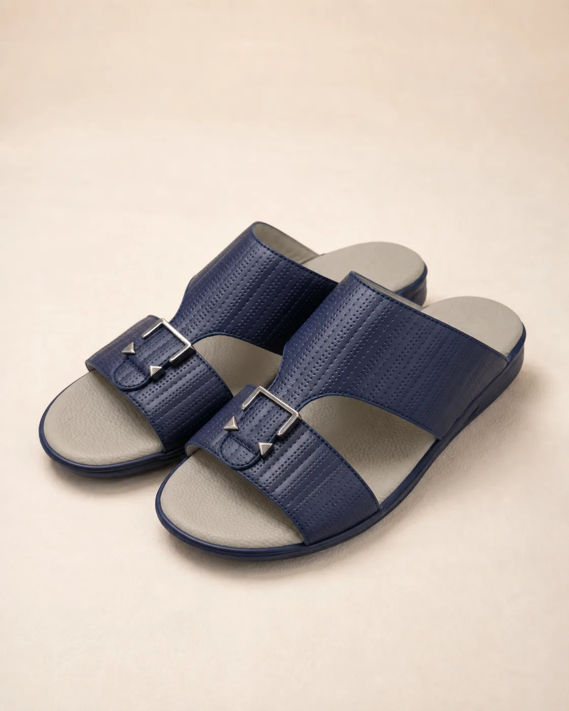 Lozari EM00119 Comfy Slip On