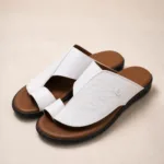 Lozari FL-0913 Comfy Closed Toe Ring