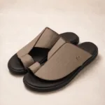 Lozari Kyboot74 Comfy Closed Toe Ring