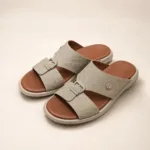Lozari Kyboot75 Comfy Slip on