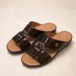 Lozari Lz06 Arabic Slip On