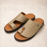 Lozari Lkyb3-01 Comfy Closed Toe Ring