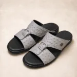 Lozari Lkyb3-02 Comfy Slip On